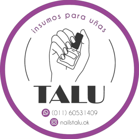 Talu