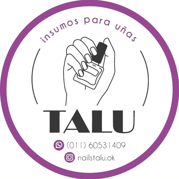 Talu