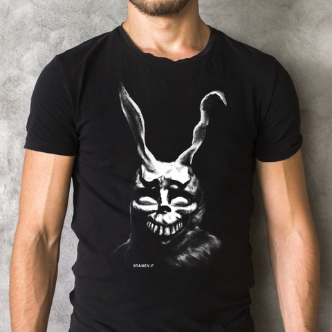 "DARKO"