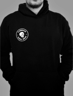 "MOLETOM LOGO"