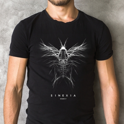 "SINEXIA"