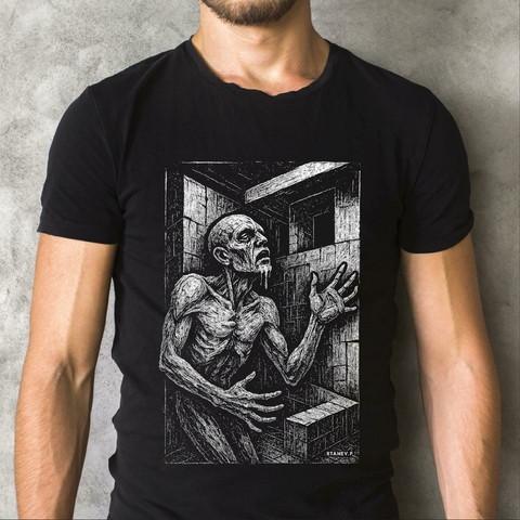 "CELLARIUM"