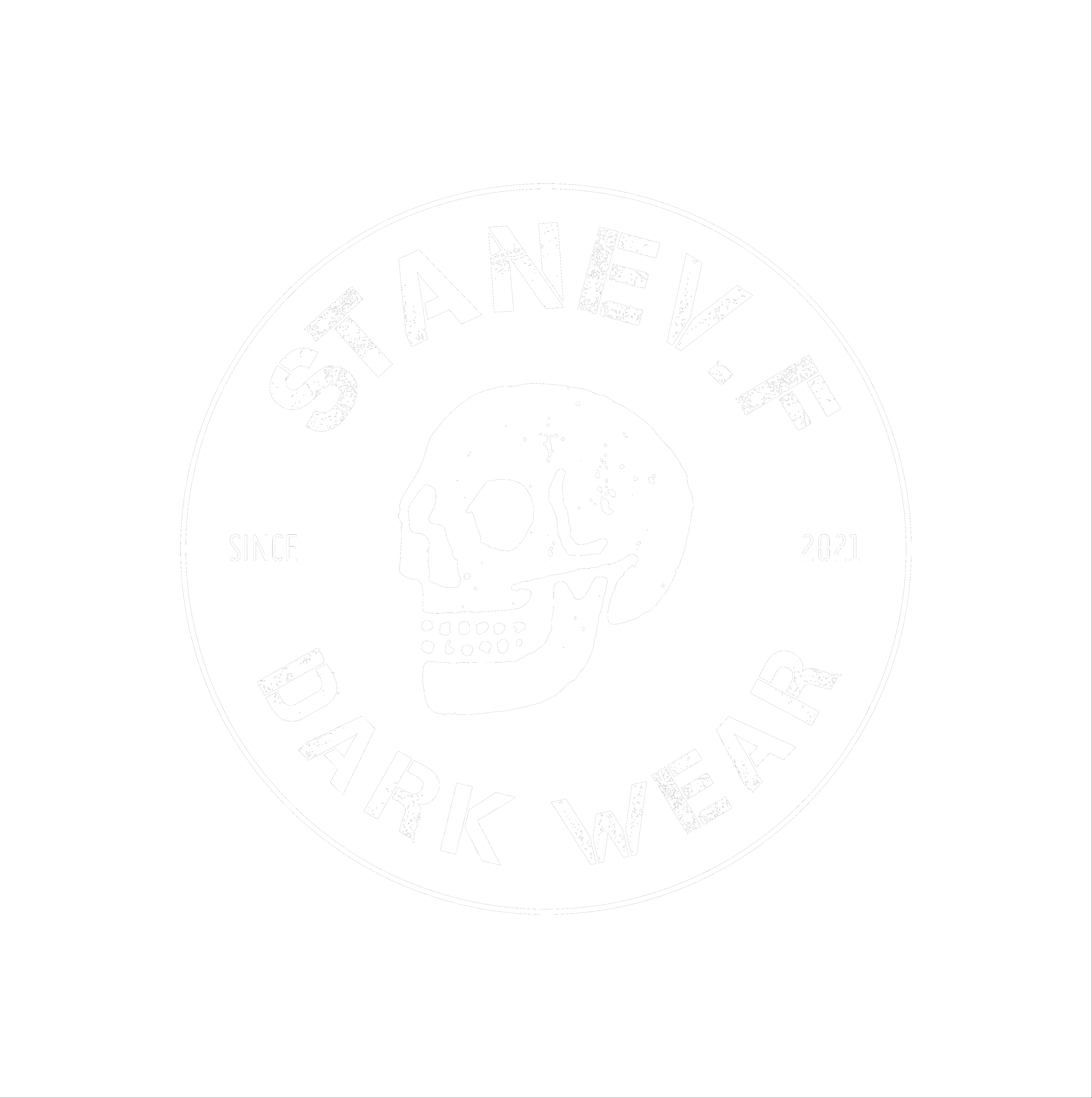 STANEV.F DARK WEAR