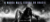 Carrusel STANEV.F DARK WEAR