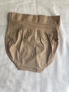 TRUSSA POST PART - comprar online