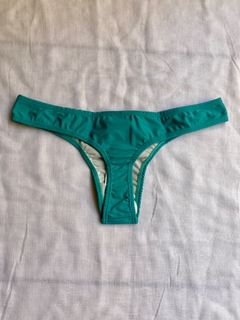 MALLA COLALESS ANCHA LISA - comprar online