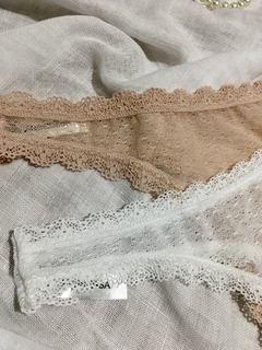 colaless de microtul - comprar online