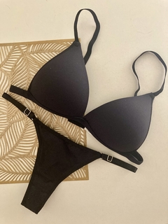 Conjunto