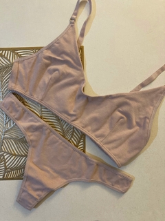 Conjunto