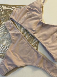 Conjunto - comprar online