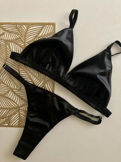Conjunto - comprar online