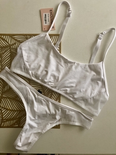 Conjunto