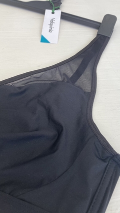 corpiño halter - comprar online