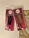 micromedias de nylon