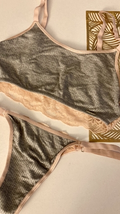 Conjunto