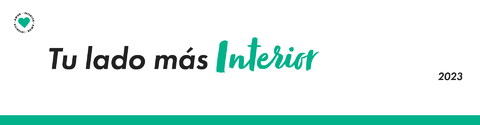 Imagen del carrusel Valquiria