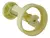 Base Indiv. Do Ejetor Max P/ Brigadeiros E Doces - Blue Star - comprar online