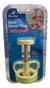 Base Indiv. Do Ejetor Max P/ Brigadeiros E Doces - Blue Star