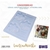 Forma 3 partes Gingerbread (BWB)