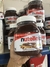 Nutella Creme de Avelã 650g - Ferrero - comprar online