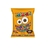 COLORETI MINI JAZAM 500g