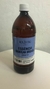 ESSÊNCIA BAUNILHA BRANCA 960ML