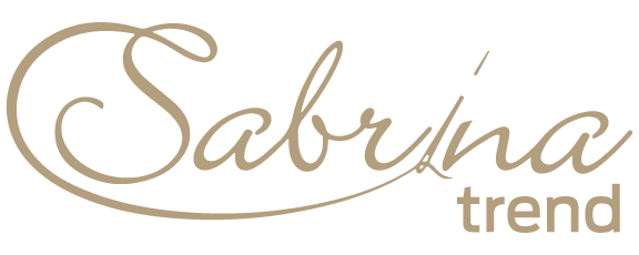 Sabrina Trend