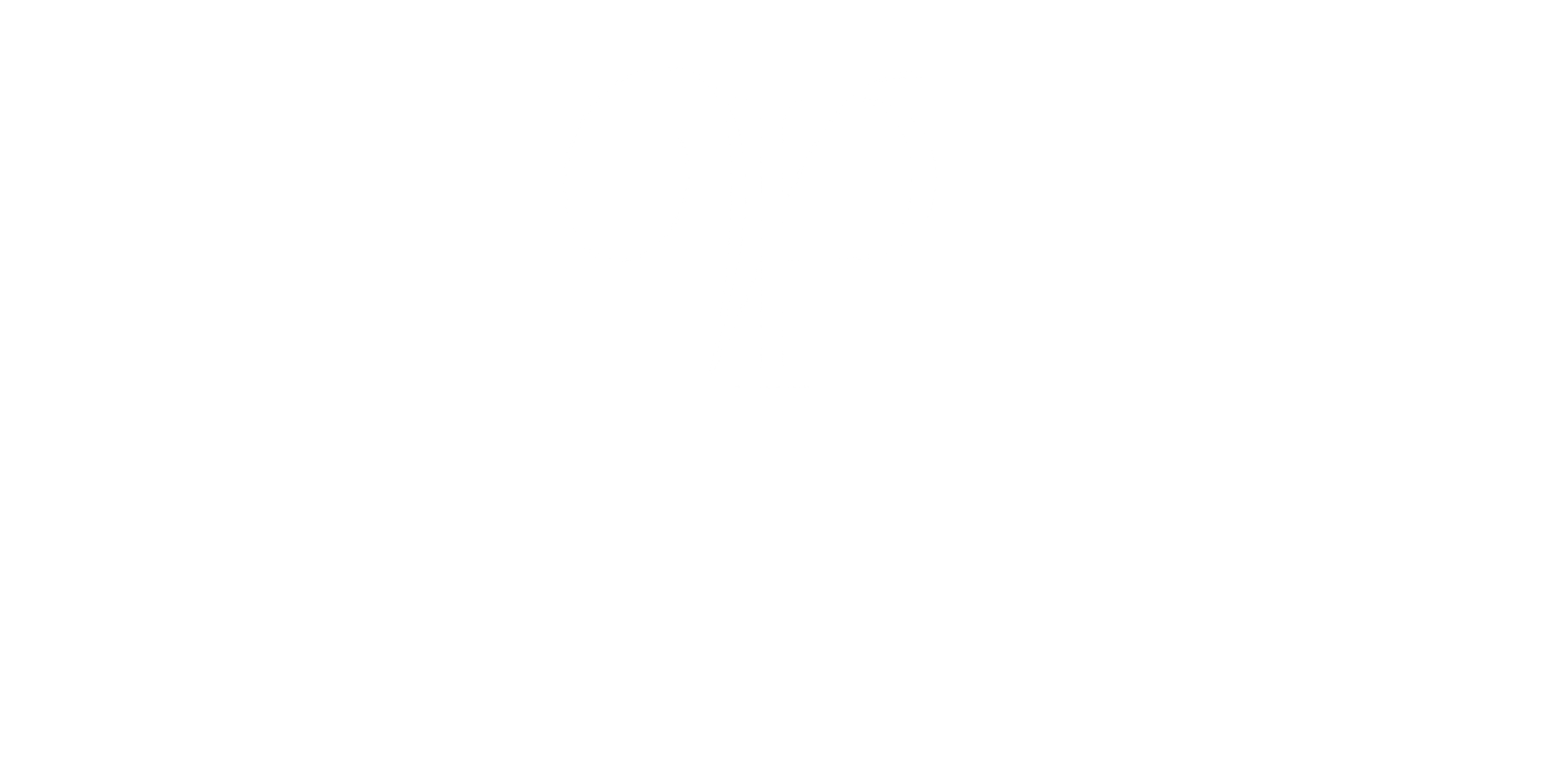 Vanessa Palleta Designer de Joias Afetivas