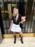 Skort Nicky