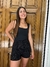 Musculosa Juno - comprar online