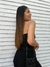 Body emilia - comprar online