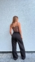 Body Sady - comprar online