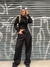 Pantalon Rivas - comprar online