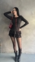 Vestido Thalía - comprar online
