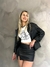 Remera poetry - comprar online