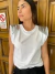 Musculosa Ari - comprar online