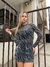 Vestido Madison - comprar online