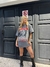 Remeron powerfull