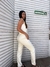 Pantalón cande - comprar online