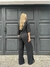 Blusa Amalfi - Foxy