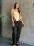 Strapless Delia - comprar online