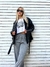 Pantalón Paloma - comprar online
