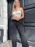 Pantalón Isa - comprar online