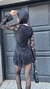 Vestido Witch - comprar online