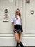 Remera berry - comprar online