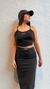 Top Jack - comprar online