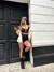 Busttier Candy - tienda online