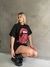Remeron cherry lips - comprar online