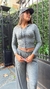 Campera Valen - comprar online