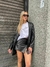 Skort Angie